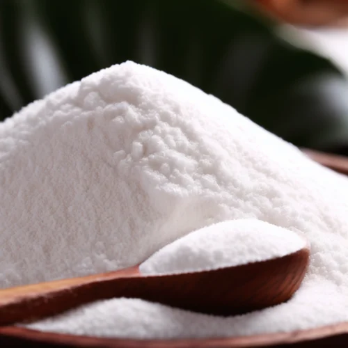 Distarch phosphate INS No. 1412